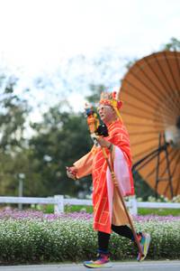 BIB: 
                            <button type="button" onclick="openModal(27893955)" class="btn btn-primary btn-sm float-right btn-popup" data-toggle="modal" data-target=".modal-high-quality">
                        <i class="fas fa-shopping-cart"></i> Add to Cart
                    </button>
                                            <button type="button" onclick="isThisMe(27893955, true)" class="btn btn-success btn-sm float-right btn-popup btn-isme hidden" data-toggle="tooltip" data-placement="bottom" title="นี่คือรูปของคุณใช่ไหม คลิกที่นี่เพื่อเอาเข้าอัลบั้ม">
                        <i class="fas fa-plus"></i> Add to album
                    </button>
                    <button type="button" onclick="isThisMe(27893955, false)" class="btn btn-warning btn-sm float-right btn-popup btn-isnotme hidden">
                        <i class="fas fa-ban"></i> Remove from album
                    </button>